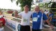 Thumbs/tn_Laeuferzehnkampf2011 (39).jpg